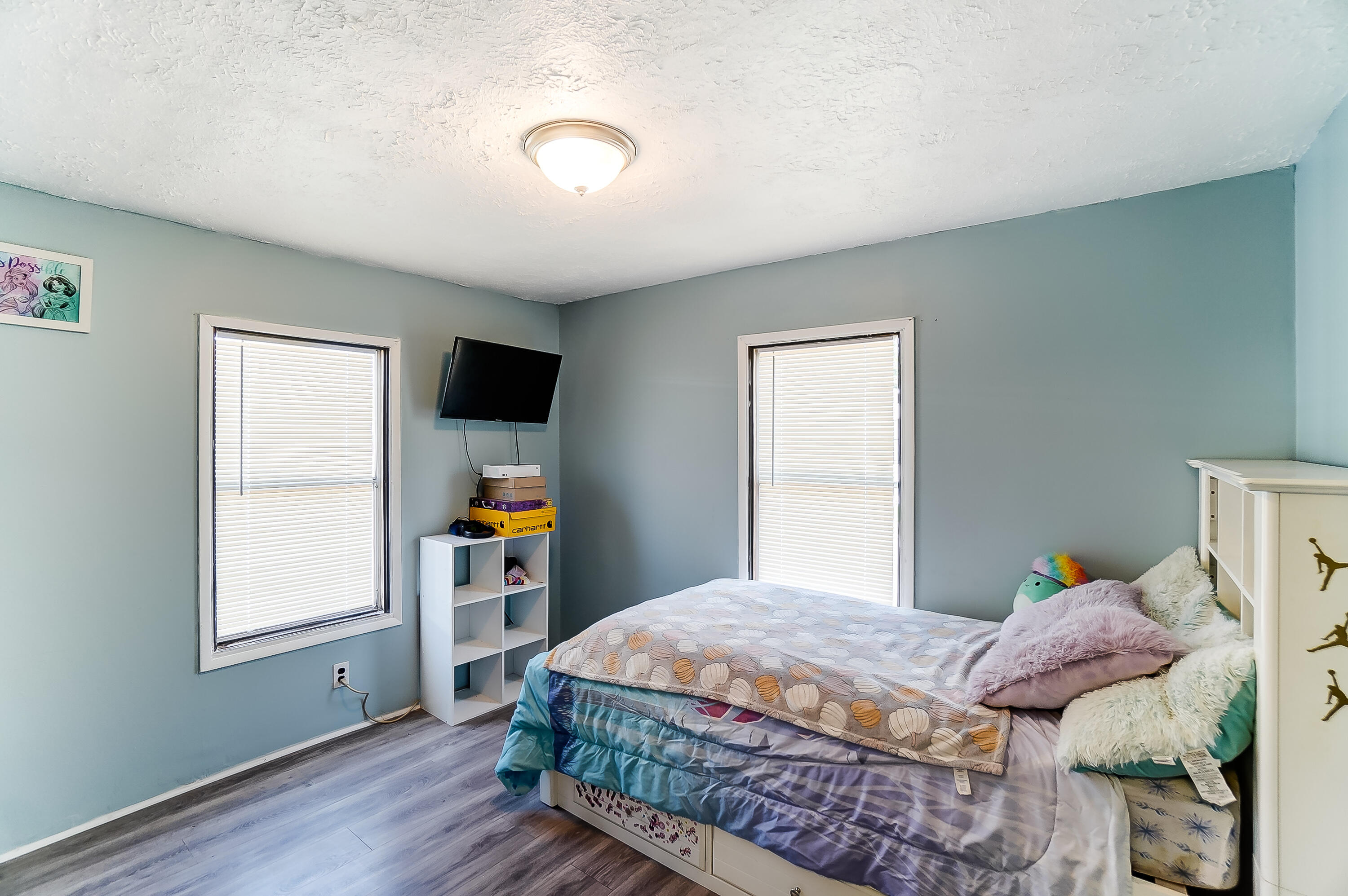 3454 Folk Ream Road, Unit 157 Springfield, OH 45502 - Photo 21 of 31
