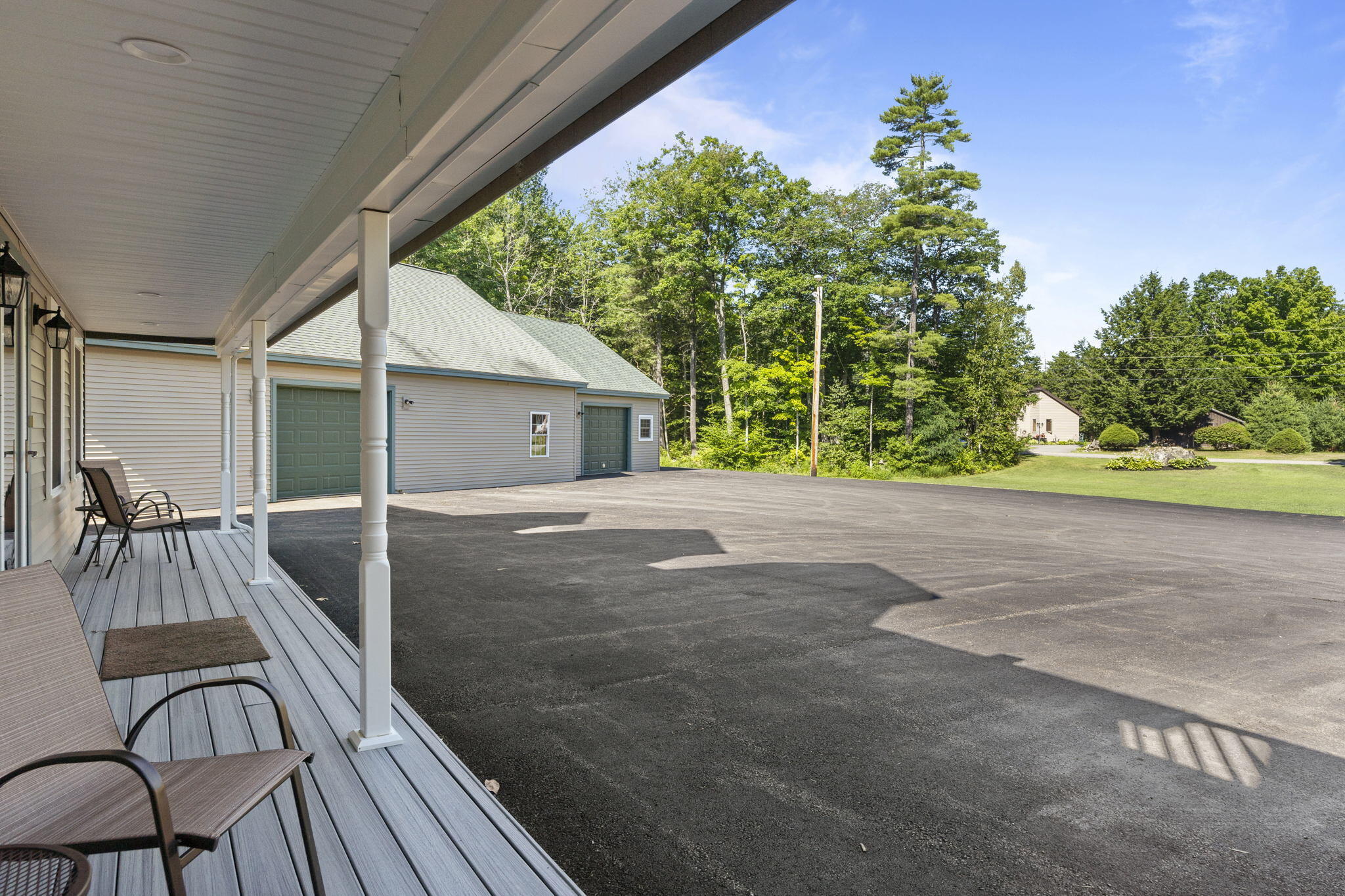 103 Allenwood Park Road Augusta, ME 04330 - Photo 5 of 93 9-web-or-mls-DSC07743