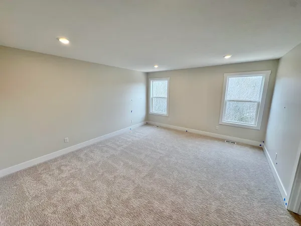 $579,900 | 5952 Valley Point Drive Southeast, Caledonia, MI 49316