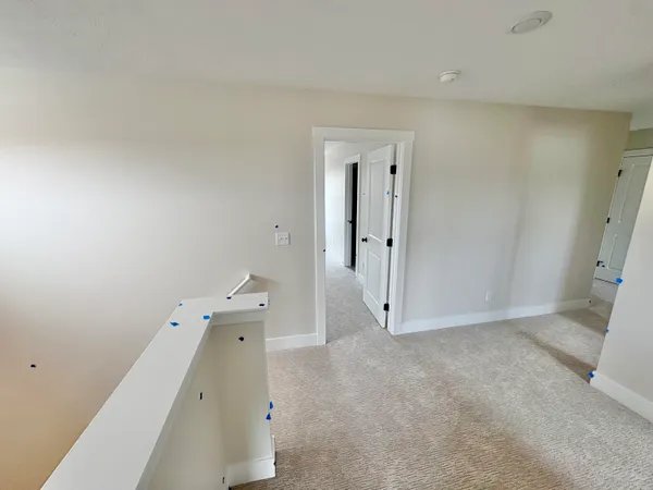 $579,900 | 5952 Valley Point Drive Southeast, Caledonia, MI 49316