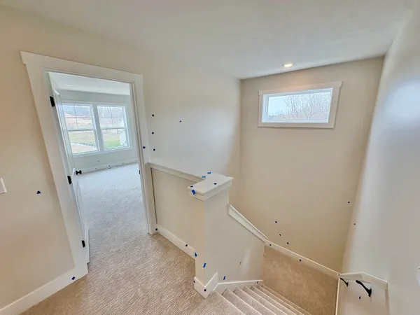 $579,900 | 5952 Valley Point Drive Southeast, Caledonia, MI 49316