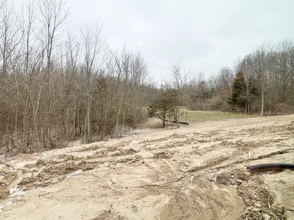 $579,900 | 5952 Valley Point Drive Southeast, Caledonia, MI 49316