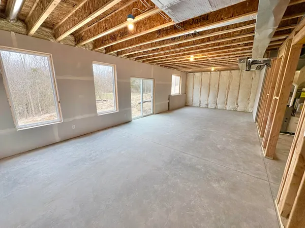 $579,900 | 5952 Valley Point Drive Southeast, Caledonia, MI 49316