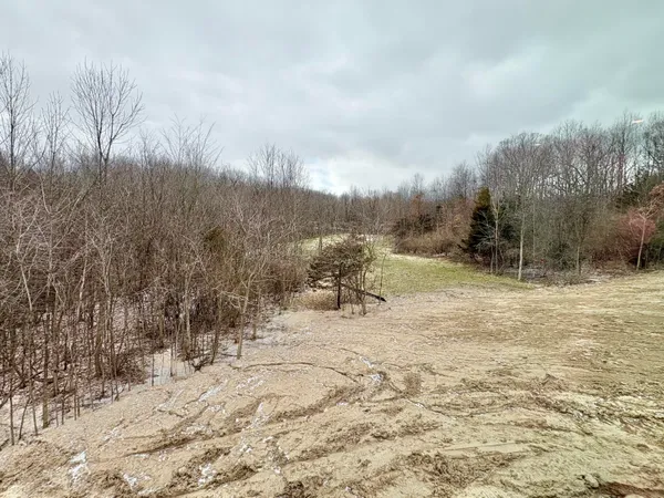 $579,900 | 5952 Valley Point Drive Southeast, Caledonia, MI 49316