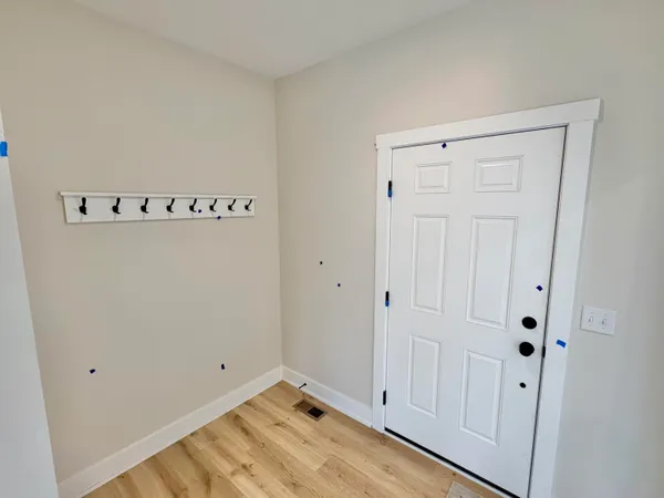$579,900 | 5952 Valley Point Drive Southeast, Caledonia, MI 49316