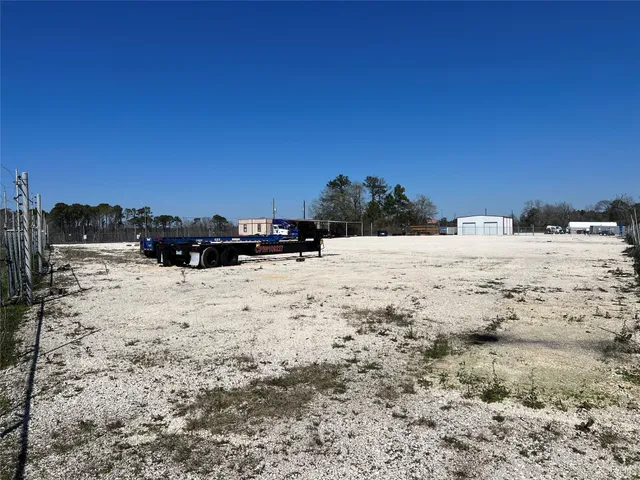 a view of ocean view