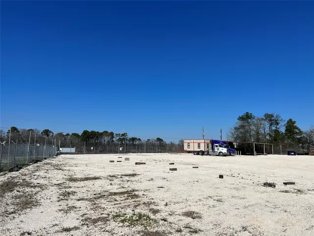 a view of snow covered with snow