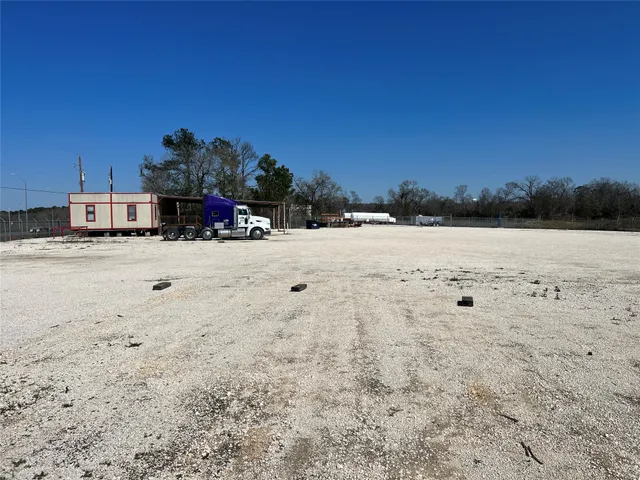 a view of ocean view with beach