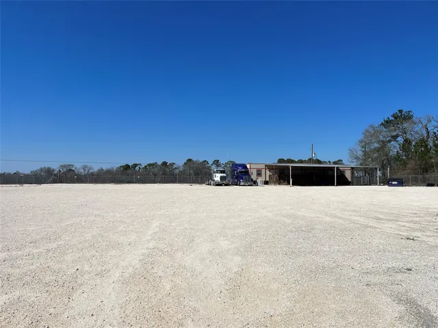 a view of an ocean and beach