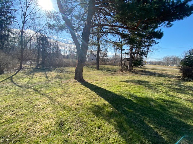 8349 Munson Road Mentor, OH 44060 - Photo 14 of 15 Gallery Image 14