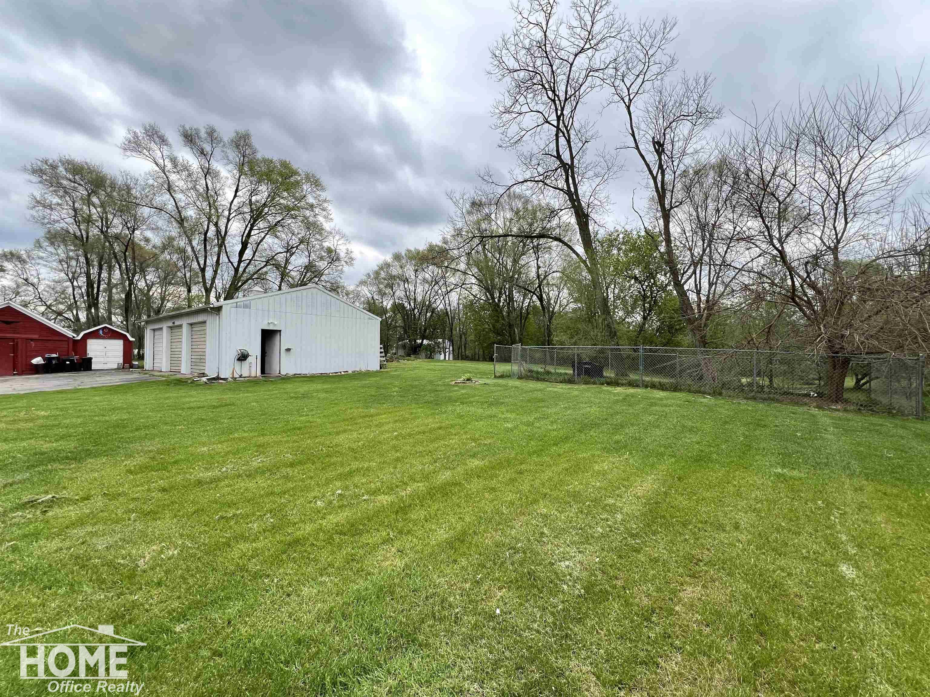 1495 West Frances Road Mount Morris, MI 48458 - Photo 62 of 82 50141038-020285b6-1004-40f6-b114-9c46380a7a55.JPG