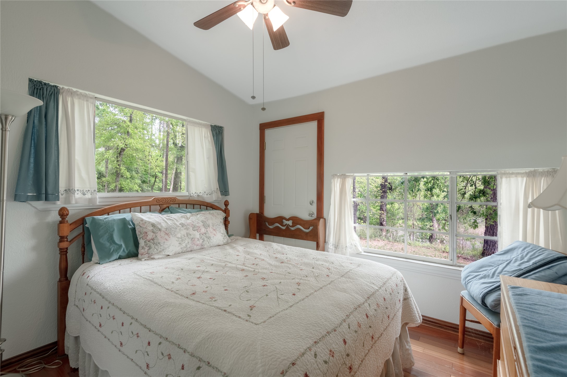 318 Timberline Drive Trinity, TX 75862 - Photo 17 of 49