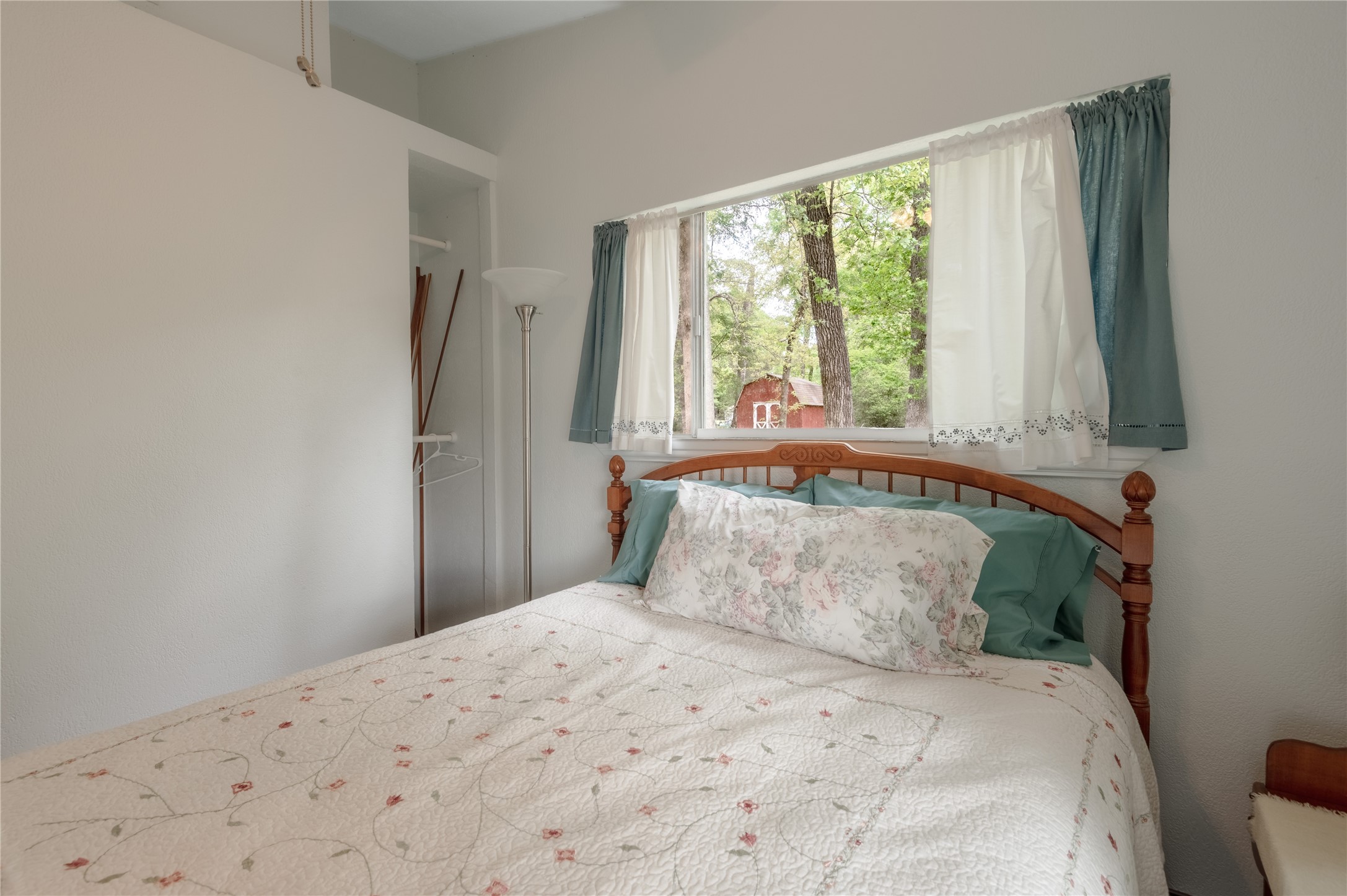 318 Timberline Drive Trinity, TX 75862 - Photo 19 of 49