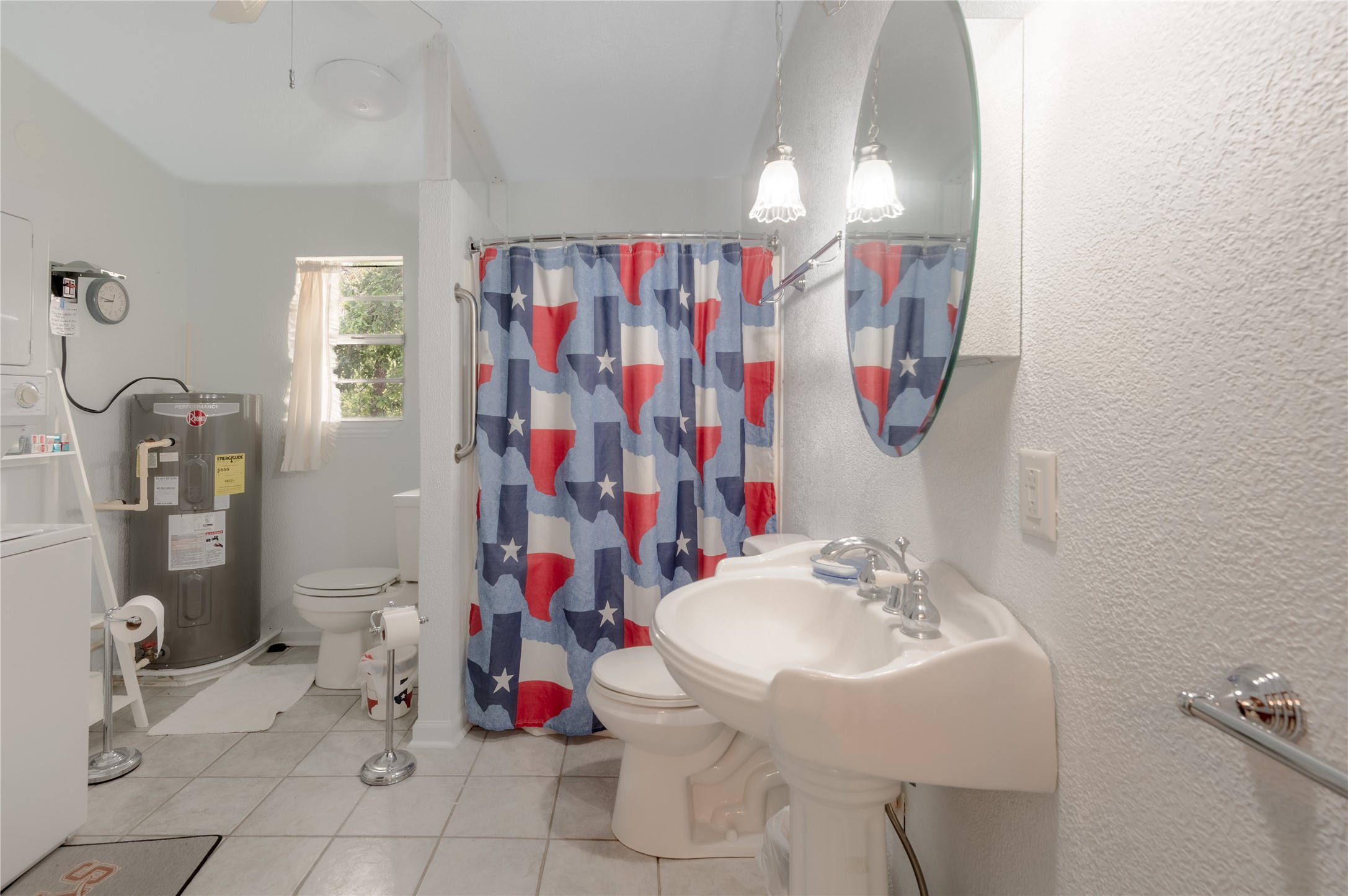 318 Timberline Drive Trinity, TX 75862 - Photo 20 of 49