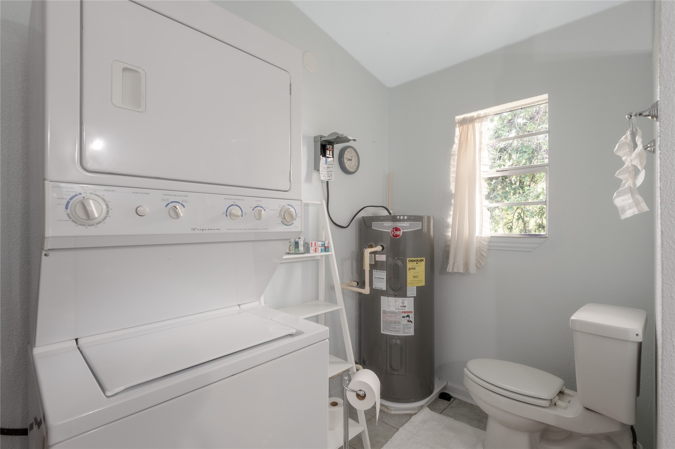 318 Timberline Drive Trinity, TX 75862 - Photo 22 of 49