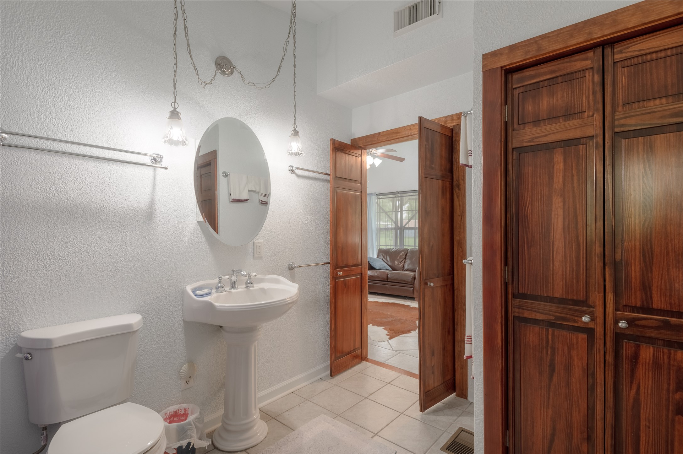 318 Timberline Drive Trinity, TX 75862 - Photo 23 of 49