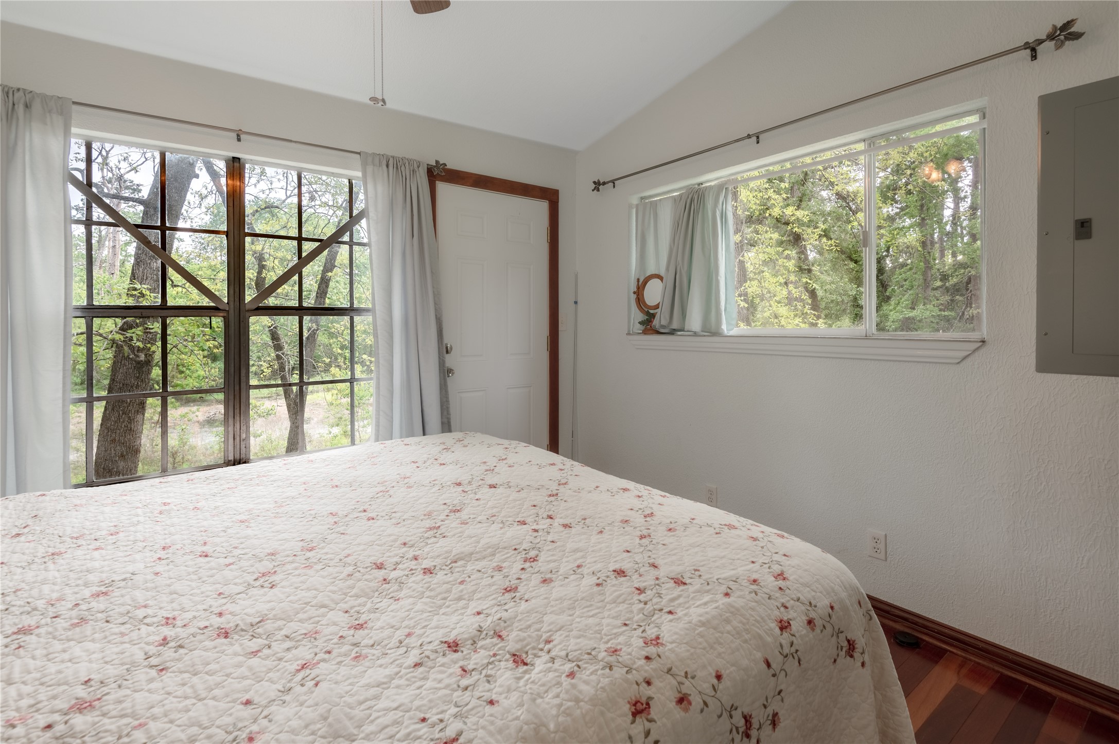 318 Timberline Drive Trinity, TX 75862 - Photo 24 of 49