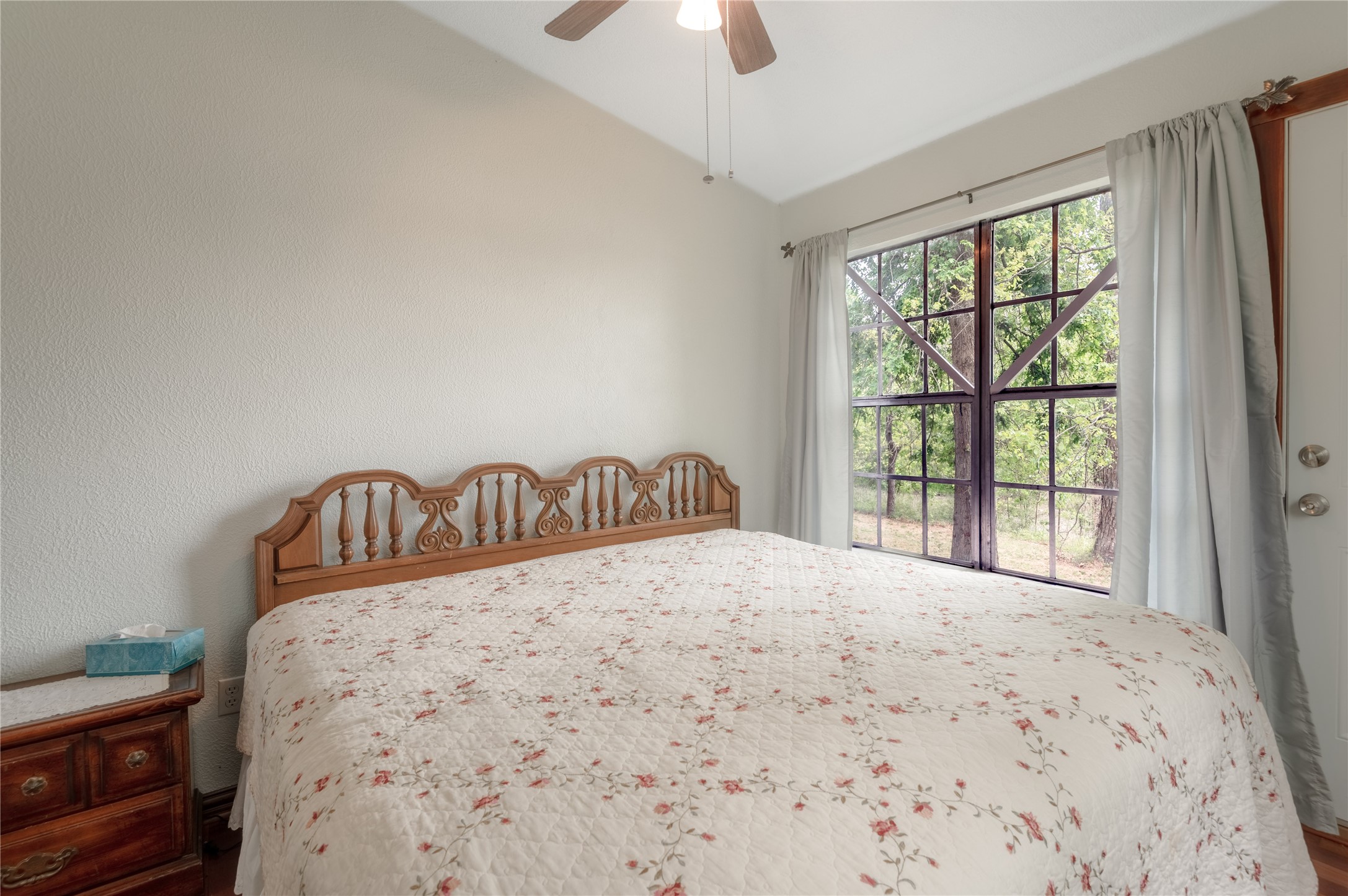 318 Timberline Drive Trinity, TX 75862 - Photo 25 of 49