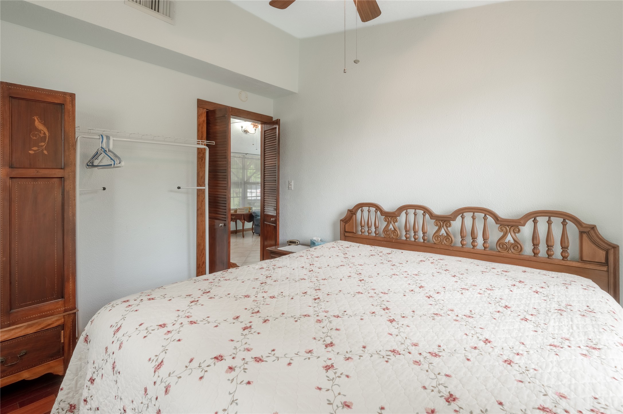 318 Timberline Drive Trinity, TX 75862 - Photo 26 of 49