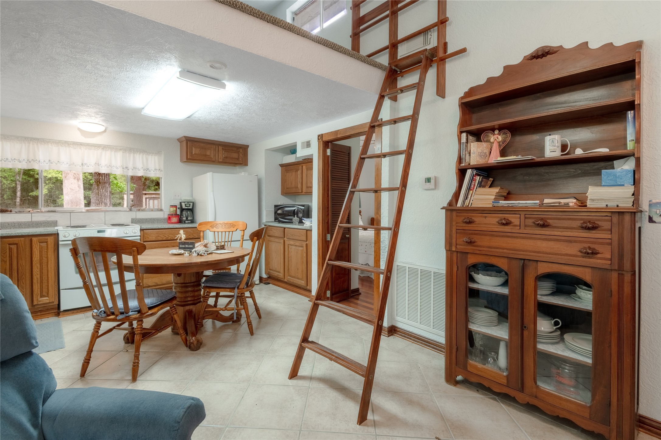 318 Timberline Drive Trinity, TX 75862 - Photo 27 of 49