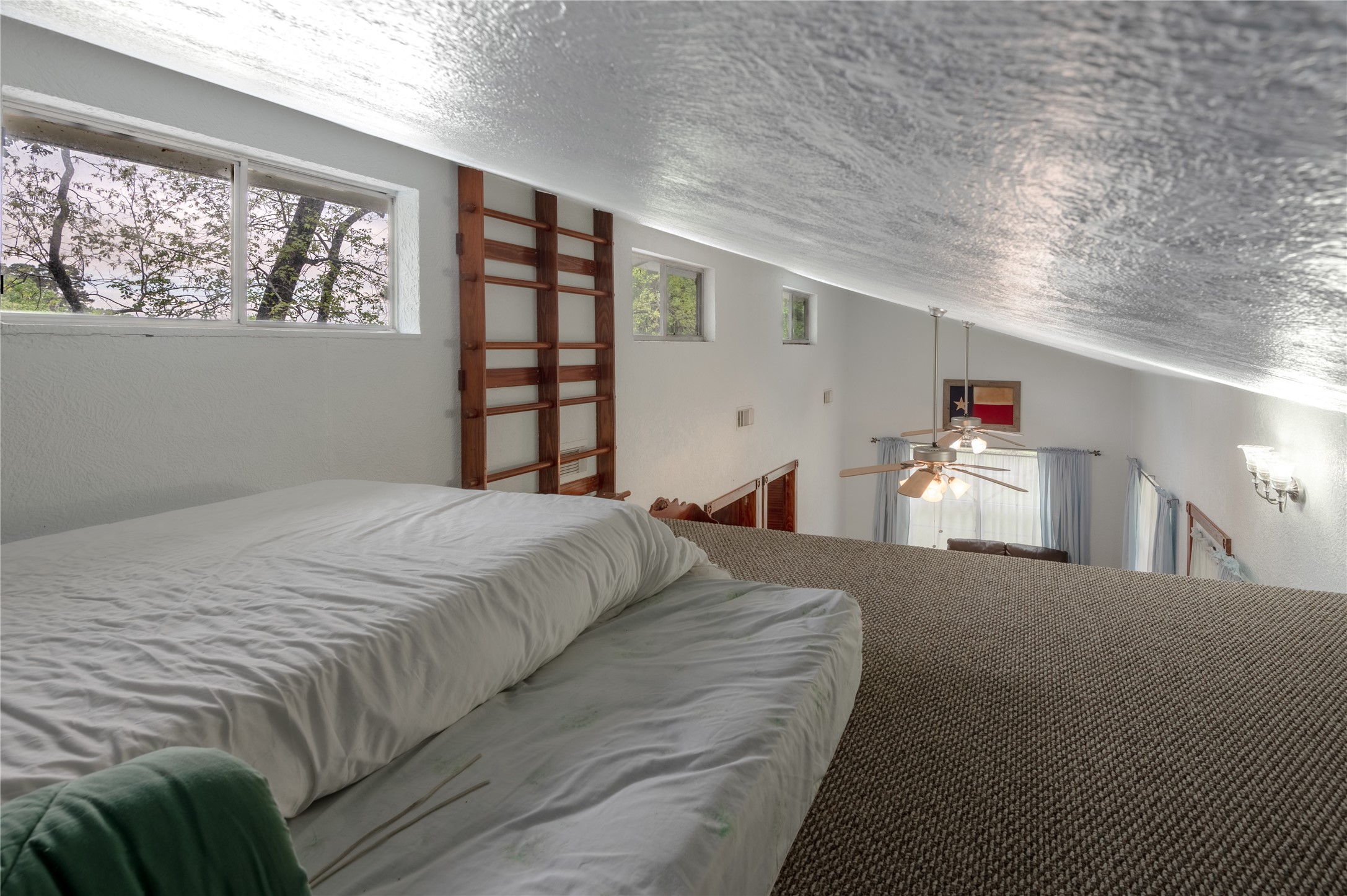 318 Timberline Drive Trinity, TX 75862 - Photo 29 of 49