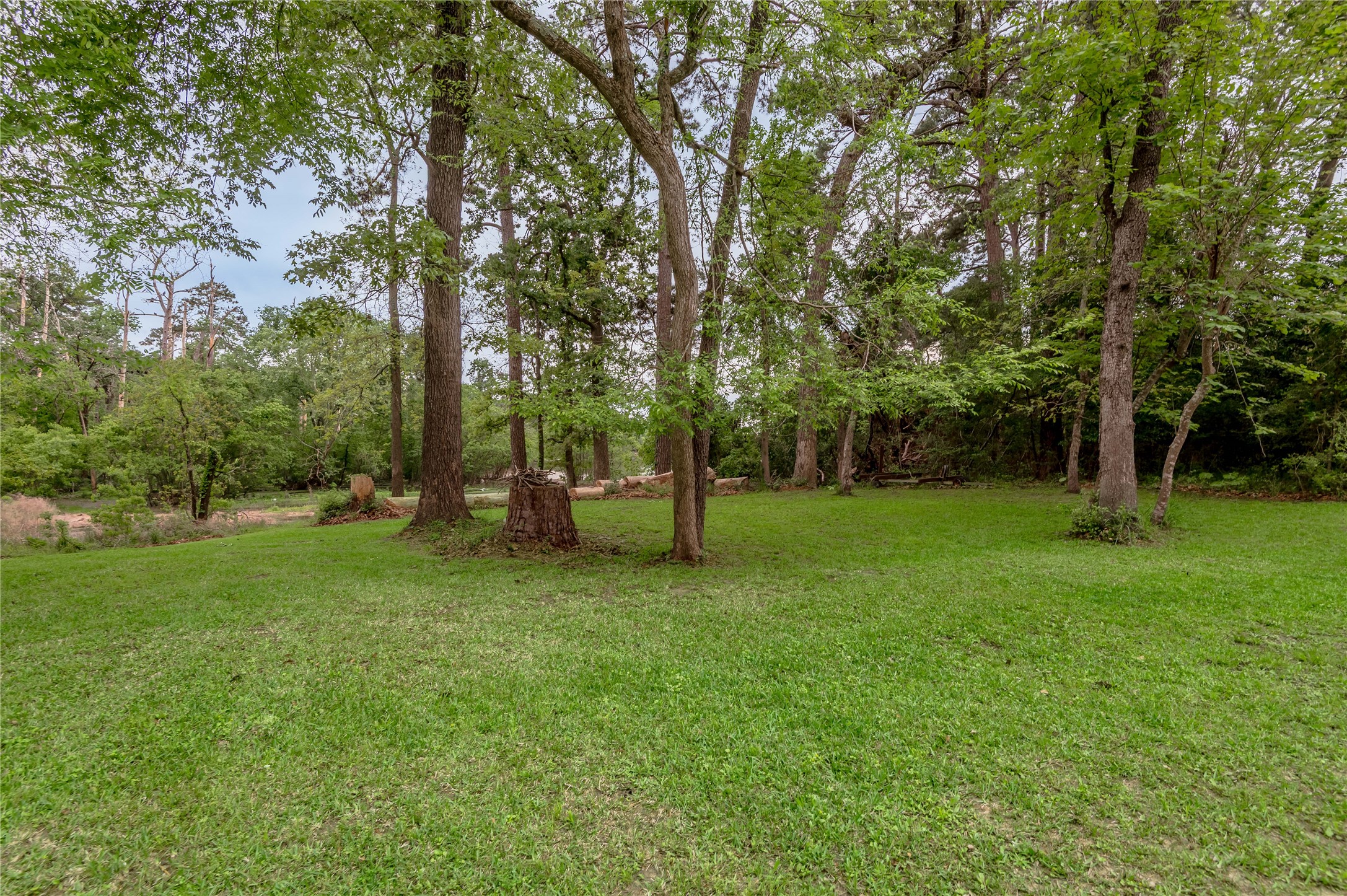 318 Timberline Drive Trinity, TX 75862 - Photo 32 of 49