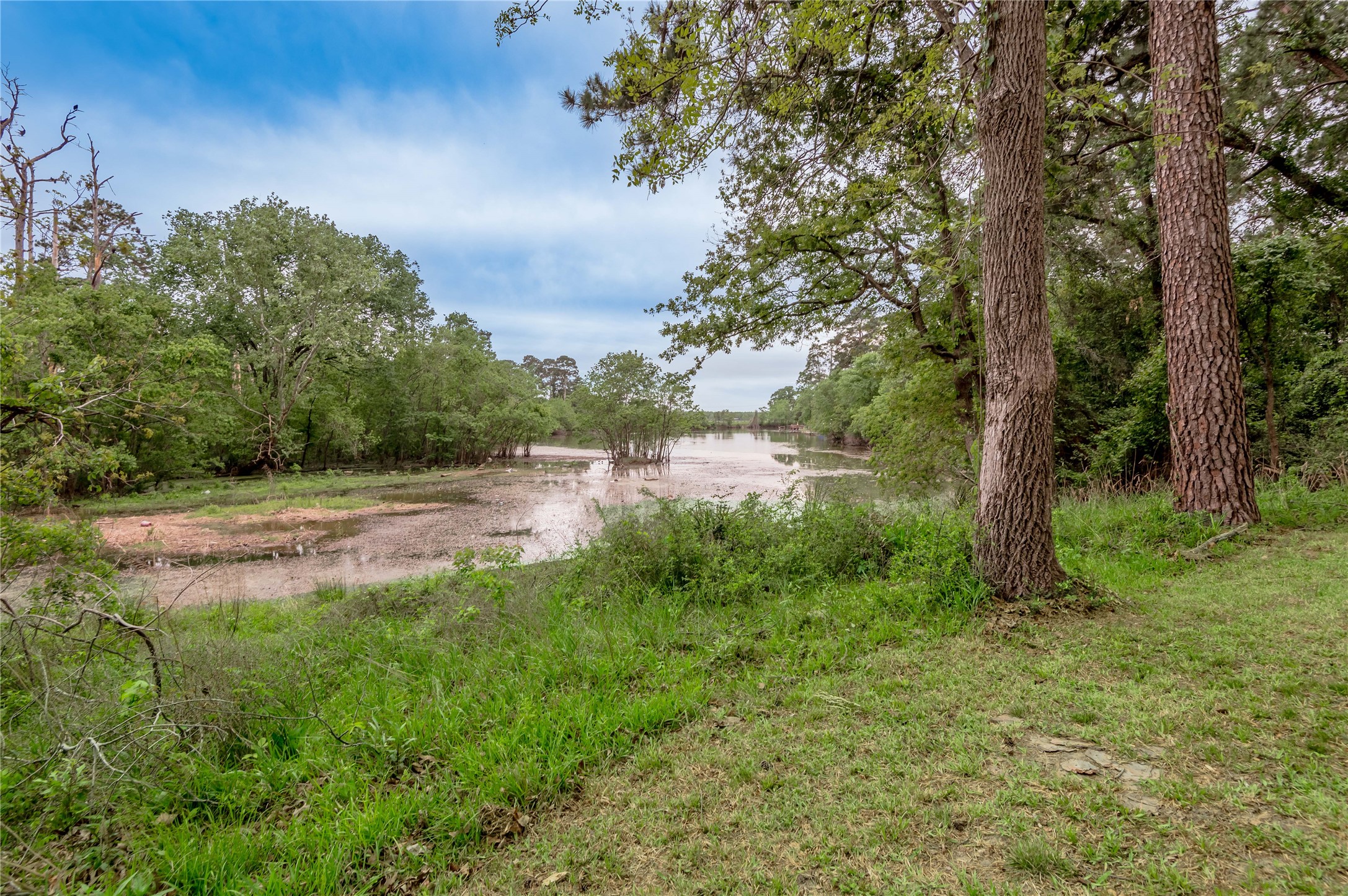 318 Timberline Drive Trinity, TX 75862 - Photo 33 of 49