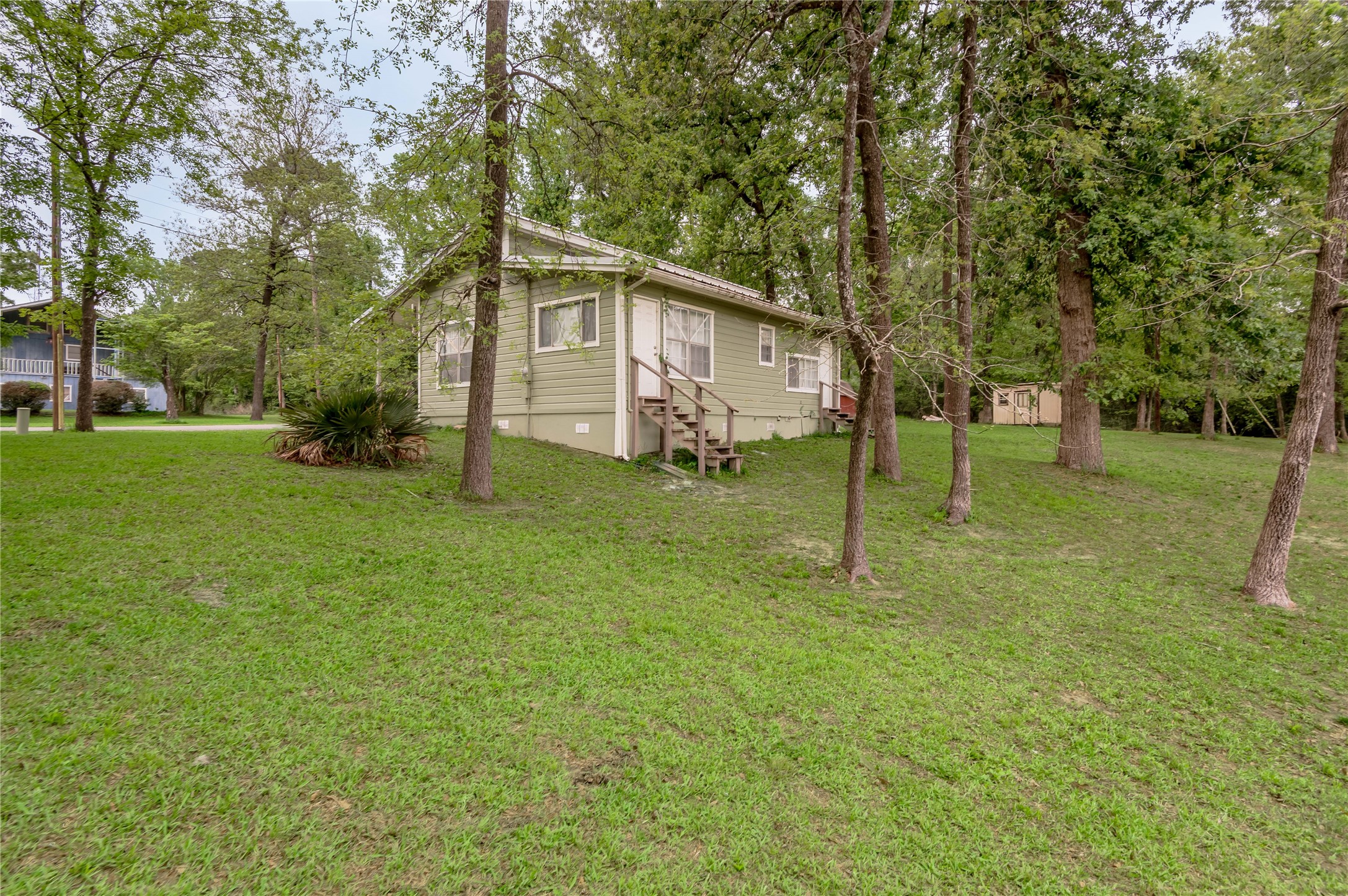 318 Timberline Drive Trinity, TX 75862 - Photo 34 of 49