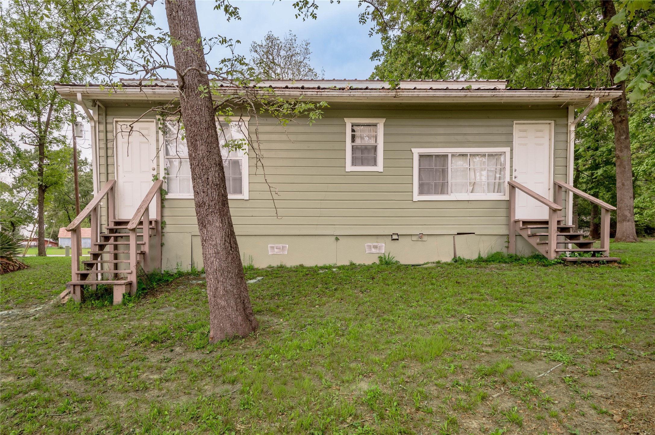 318 Timberline Drive Trinity, TX 75862 - Photo 35 of 49