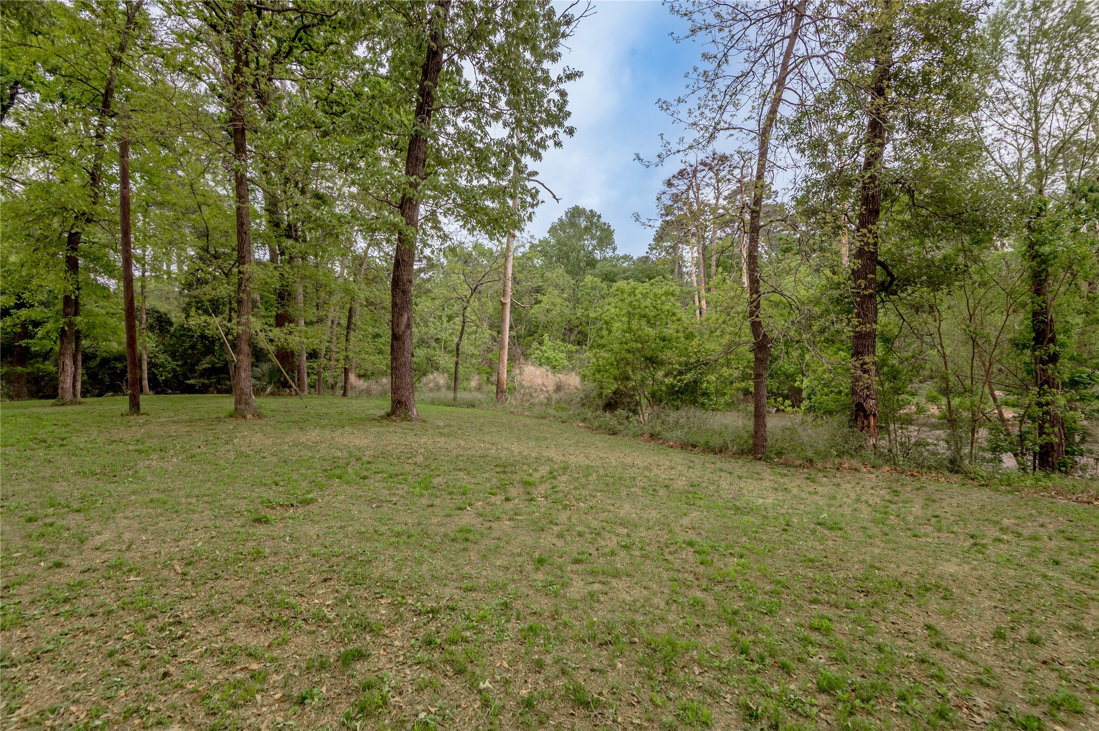 318 Timberline Drive Trinity, TX 75862 - Photo 36 of 49