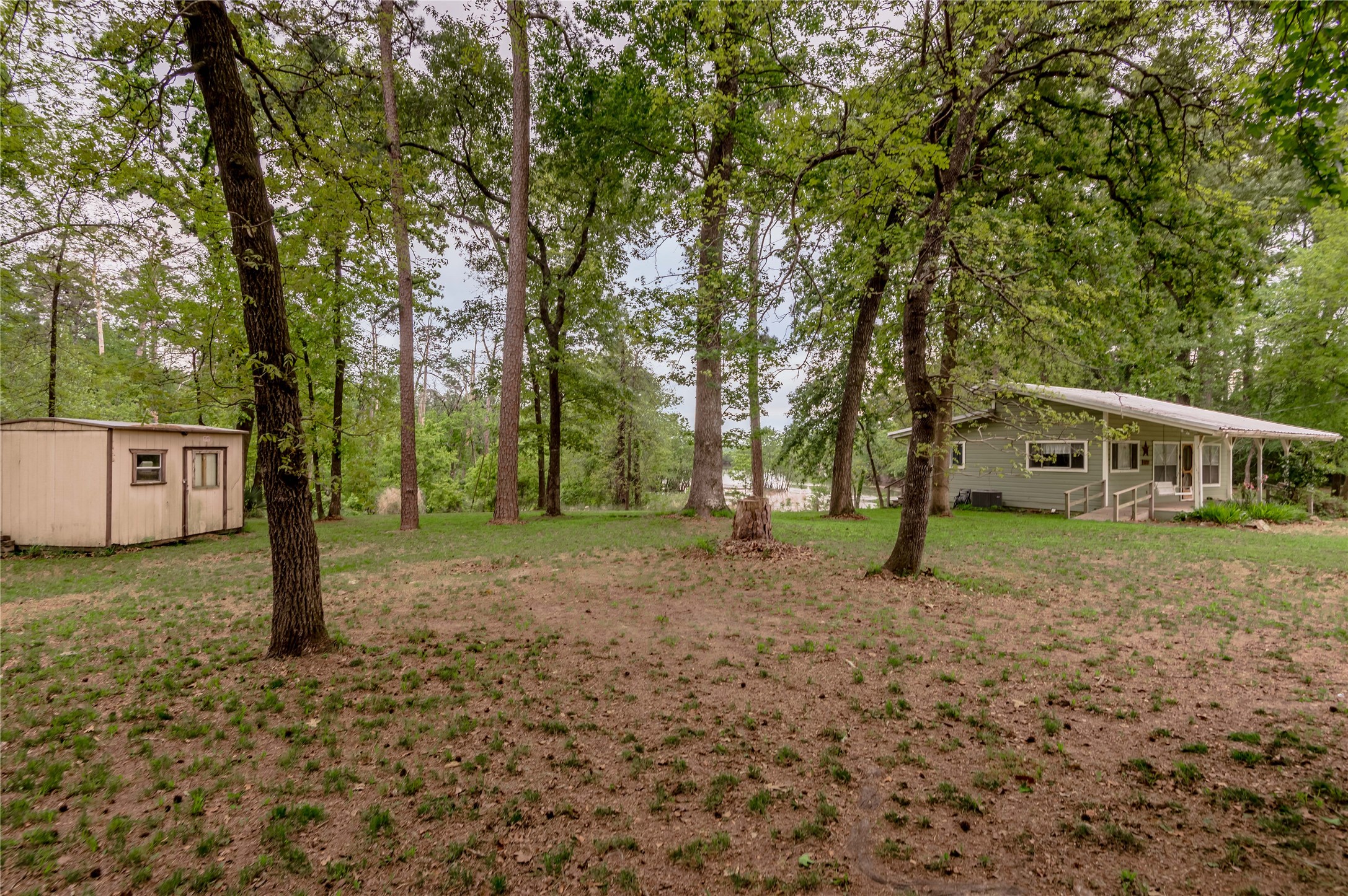 318 Timberline Drive Trinity, TX 75862 - Photo 38 of 49