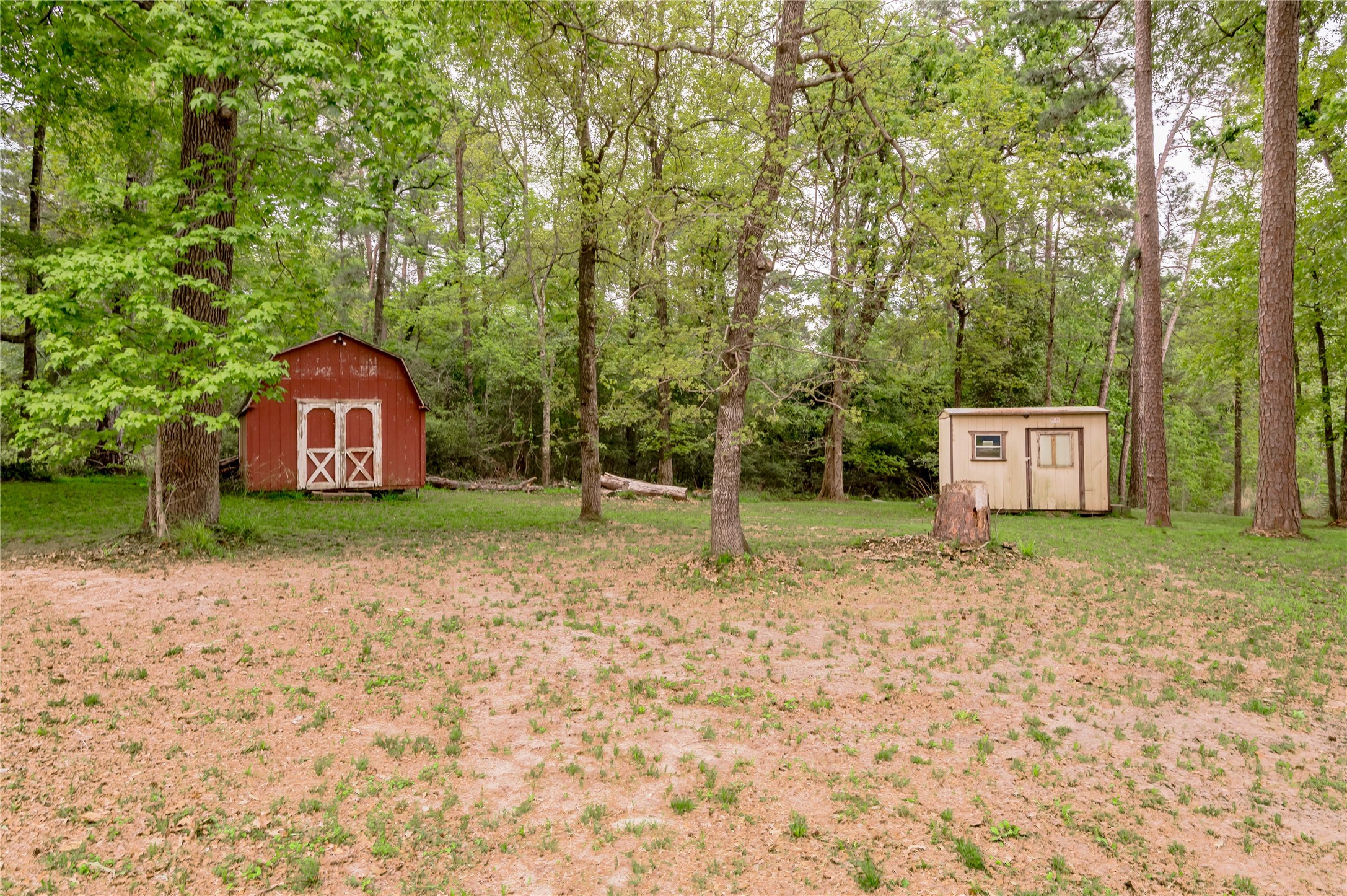 318 Timberline Drive Trinity, TX 75862 - Photo 39 of 49
