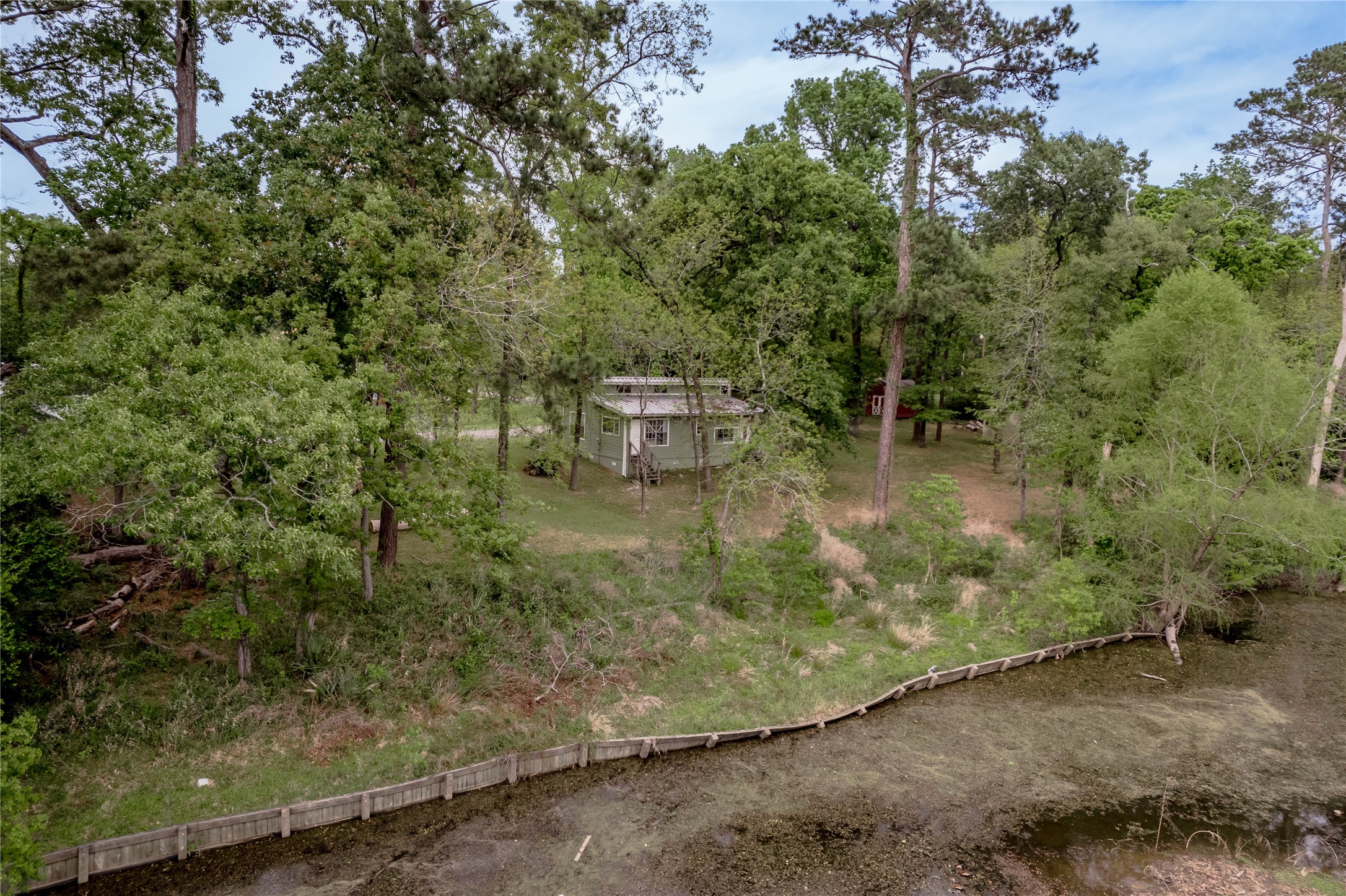 318 Timberline Drive Trinity, TX 75862 - Photo 49 of 49