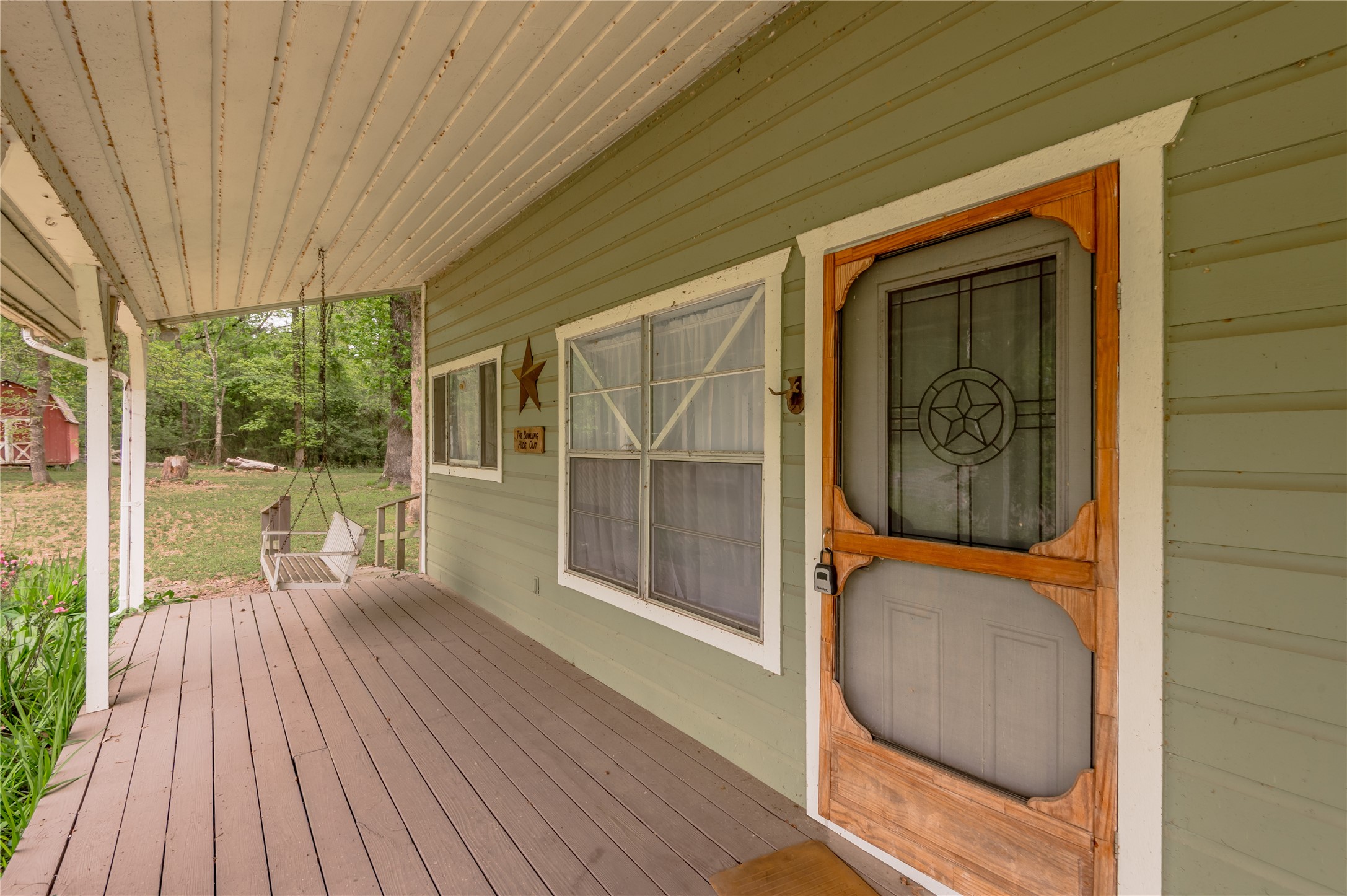 318 Timberline Drive Trinity, TX 75862 - Photo 7 of 49