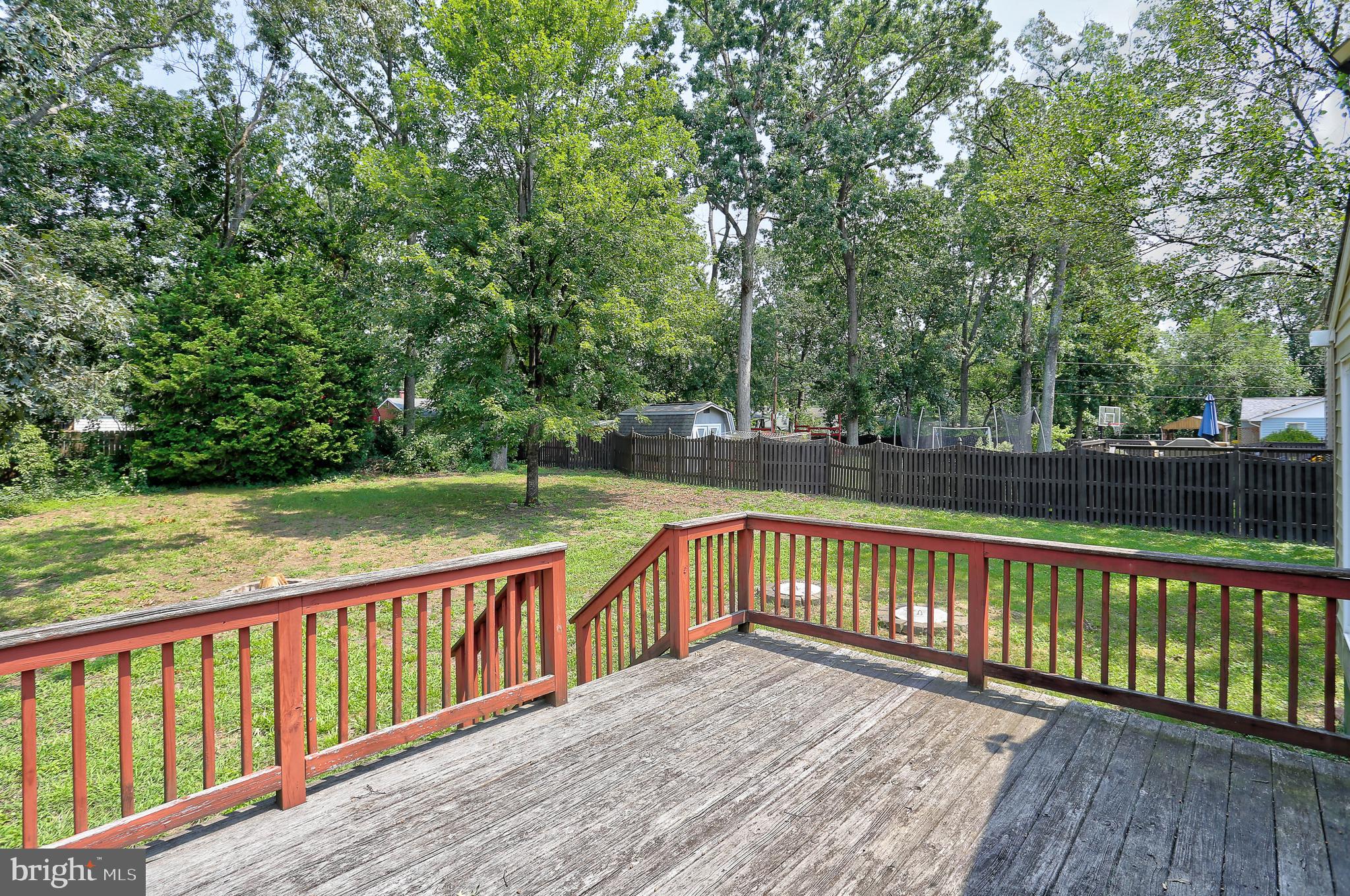 816 Danza Road Severn, MD 21144 - Photo 30 of 41 Gallery Image 30