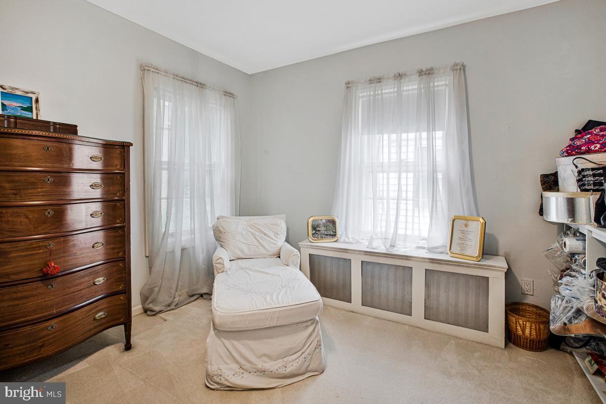2422 Pickwick Road Baltimore, MD 21207 - Photo 31 of 36 Gallery Image 31
