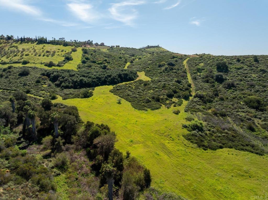 Old River Road Bonsall, CA 92003 - Photo 11 of 21