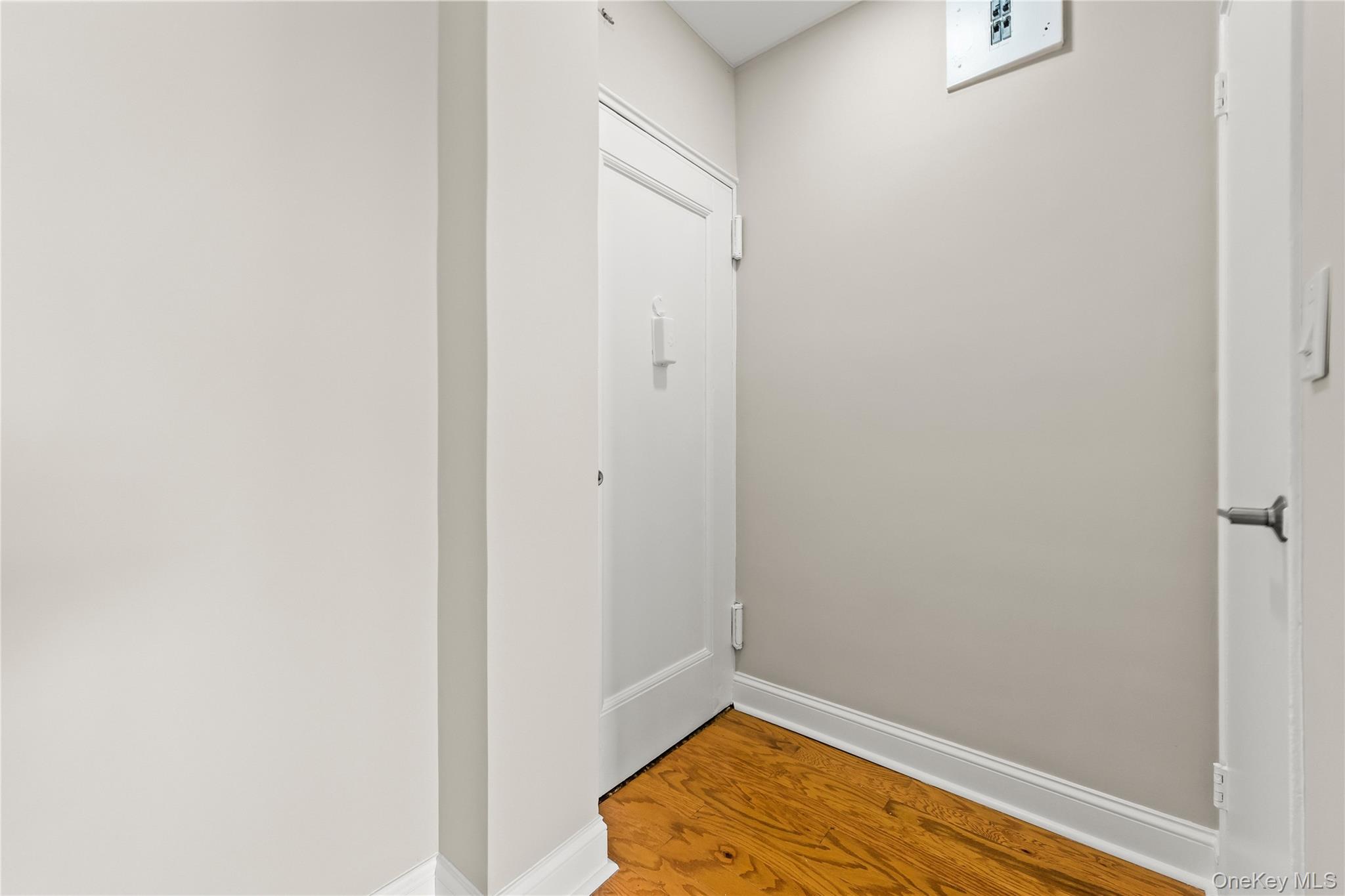 99-52 66th Road, Unit 9A Queens, NY 11374 - Photo 17 of 21 Gallery Image 17