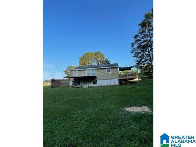 8624 County Line Road Dora, AL 35062 - Photo 11 of 14 Gallery Image 11