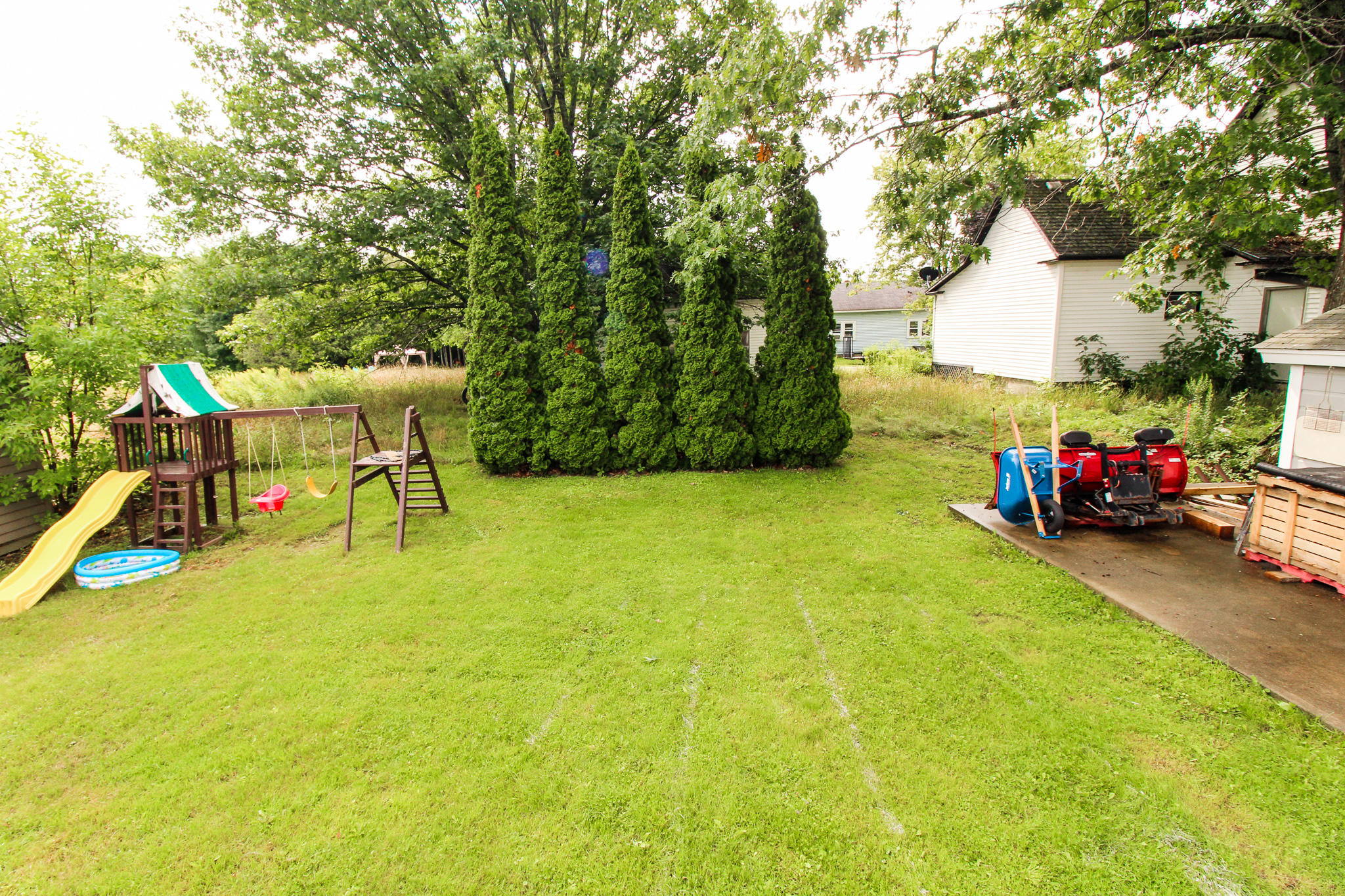 3 Davis Street Howland, ME 04448 - Photo 4 of 45 IMG_0015