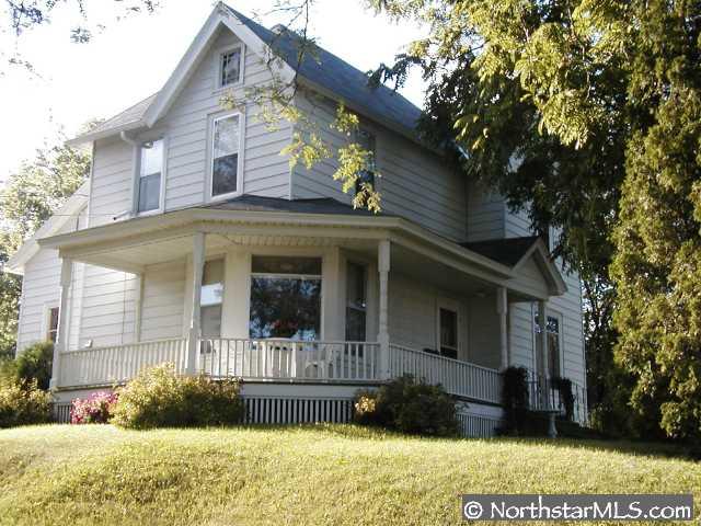 304 Riverside Avenue Owatonna, MN 55060 - Photo 1 of 1 Gallery Image 1