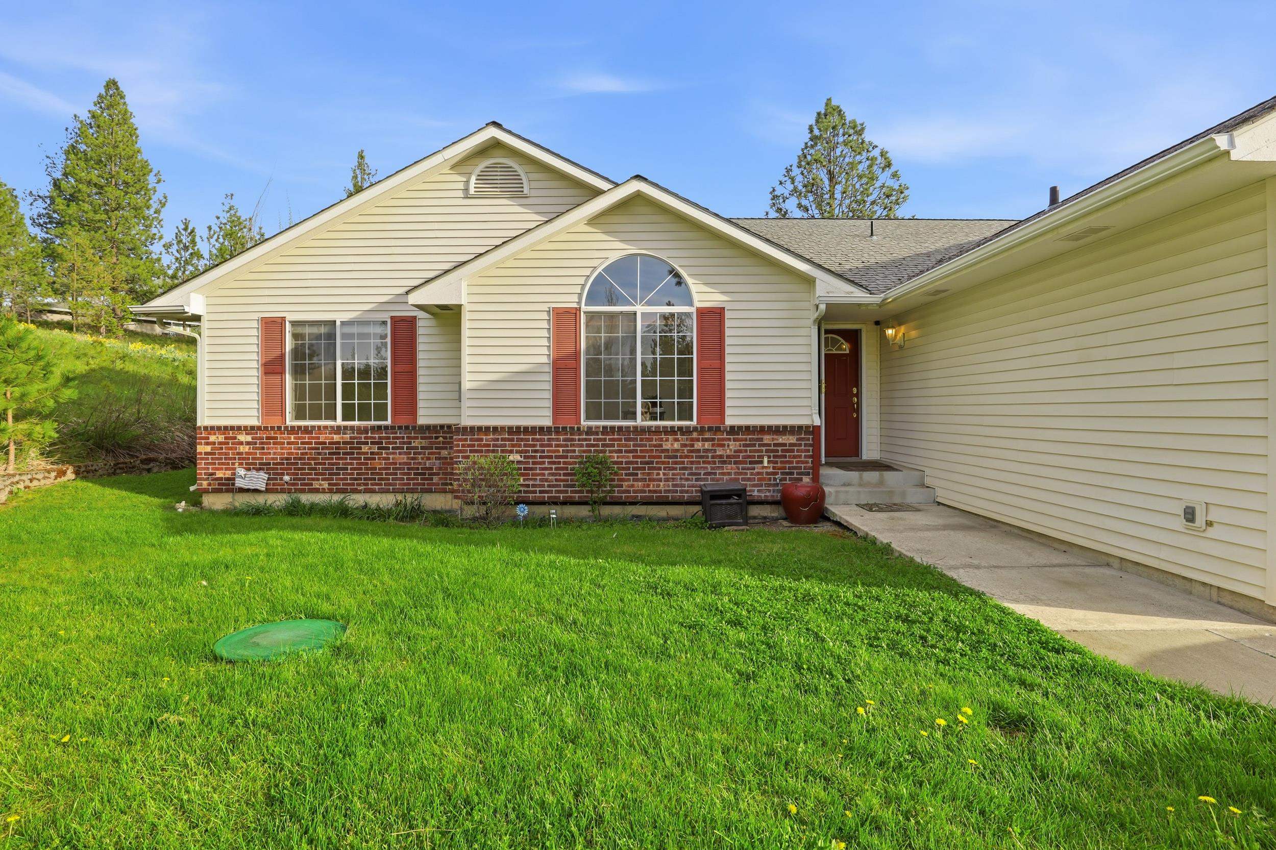 11606 East Connor Road Valleyford, WA 99036 - Photo 38 of 50
