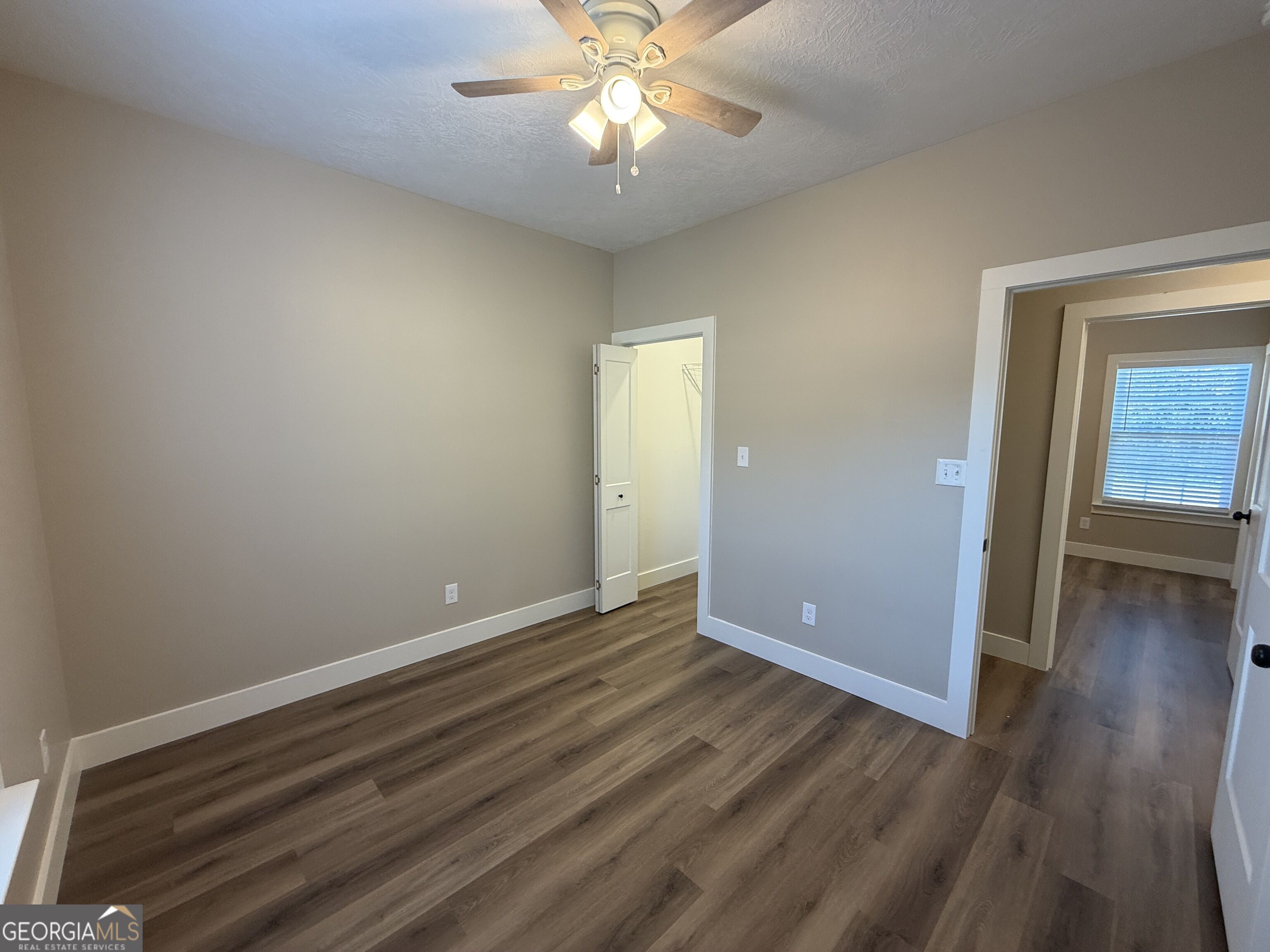 2578 Wrightsboro Road Thomson, GA 30824 - Photo 21 of 23 Gallery Image 21