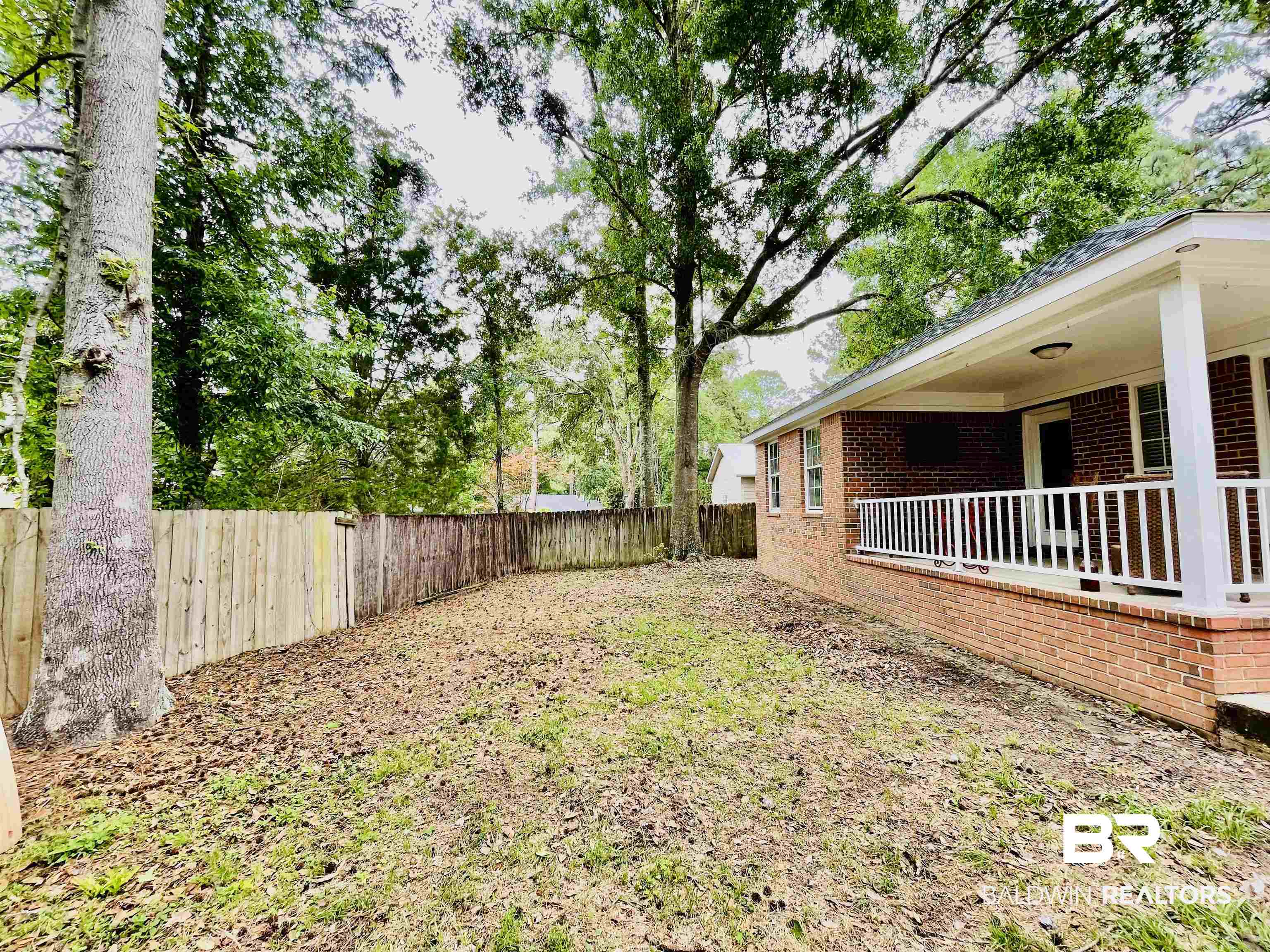 125 Montclair Loop Daphne, AL 36526 - Photo 44 of 49