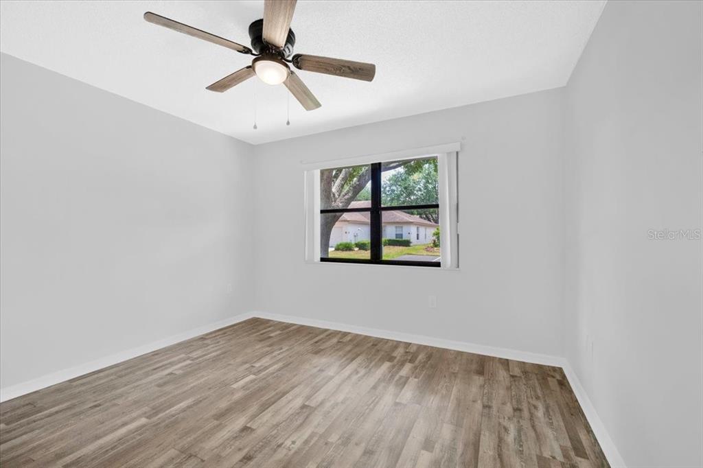 2025 Sylvester Road, Unit MM4 Lakeland, FL 33803 - Photo 17 of 26