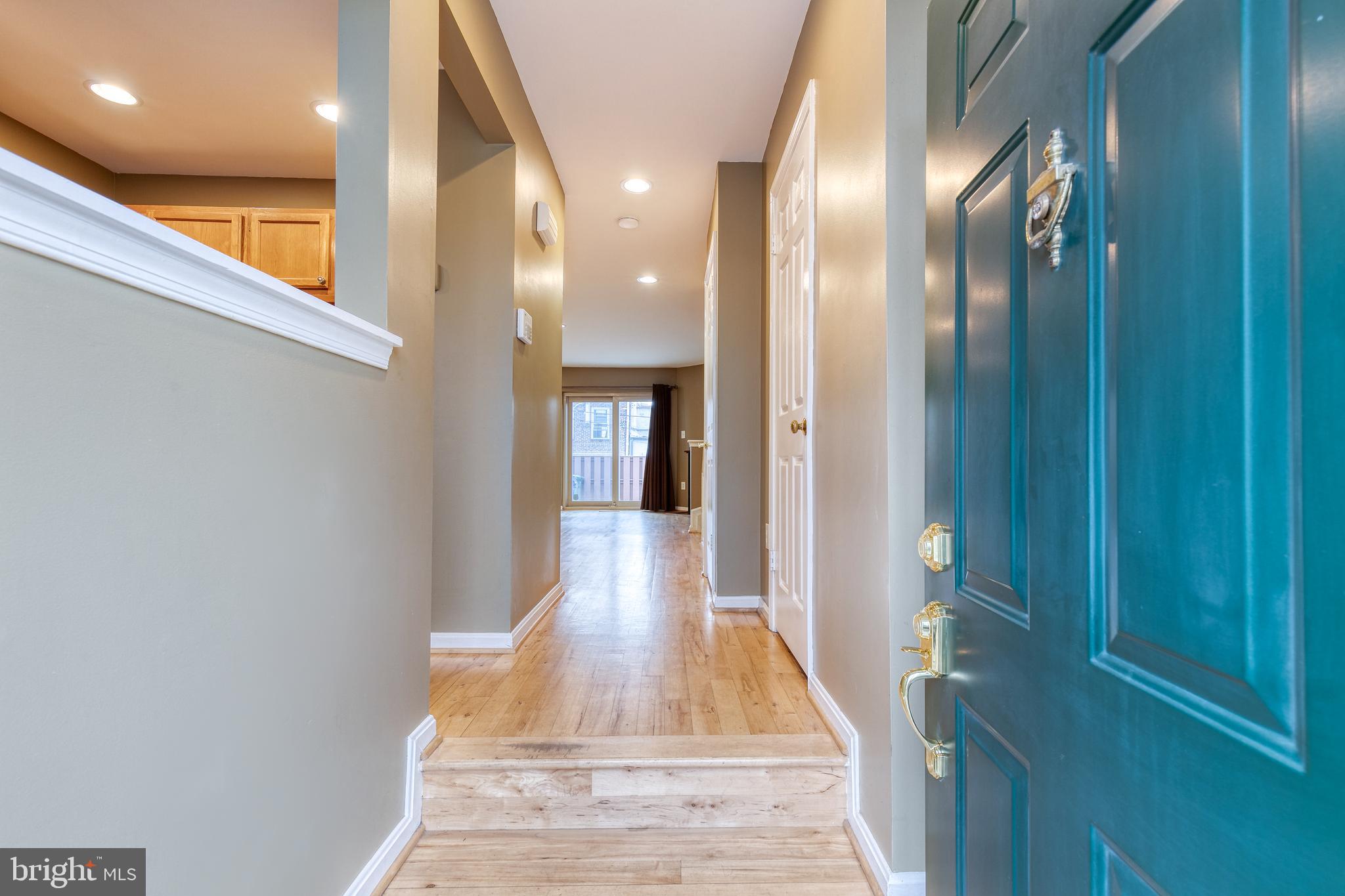 2816 Elliott Street Baltimore, MD 21224 - Photo 5 of 29