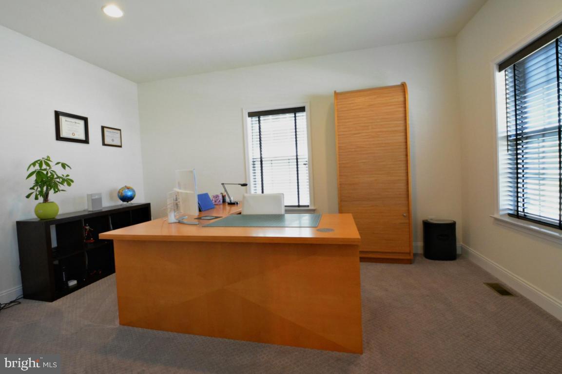 652 Warminster Lane Lititz, PA 17543 - Photo 20 of 42 Gallery Image 20