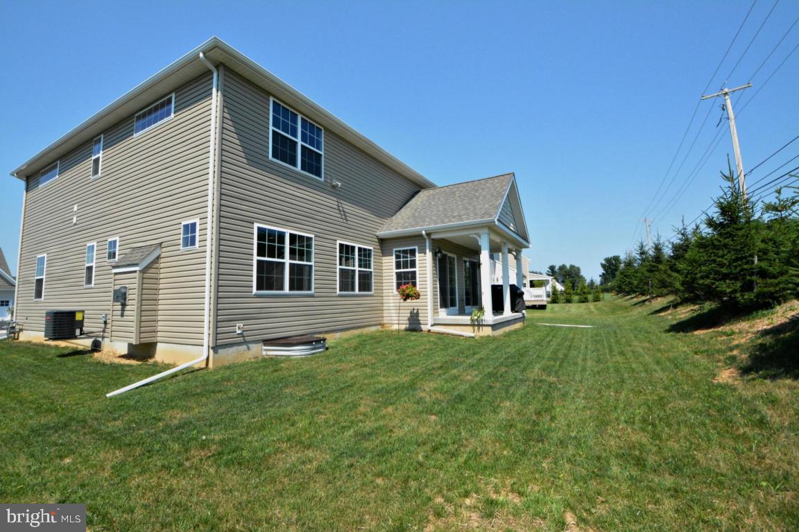 652 Warminster Lane Lititz, PA 17543 - Photo 41 of 42 Gallery Image 41