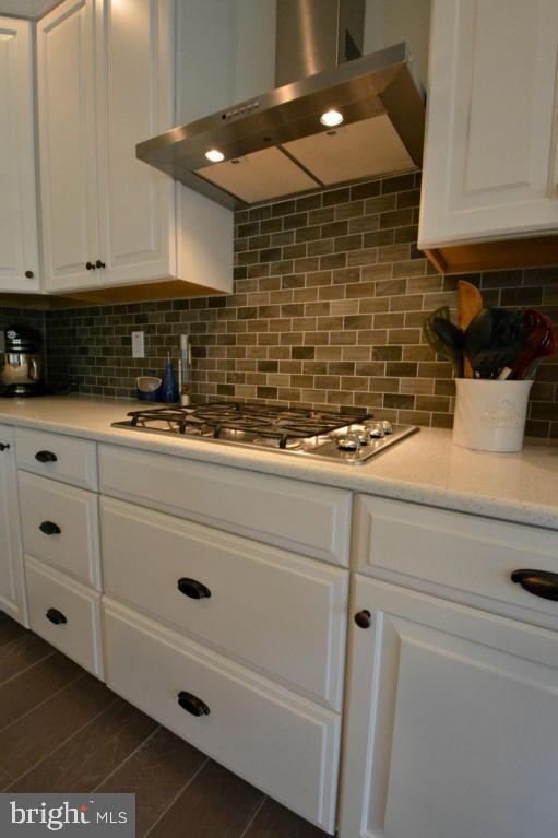 652 Warminster Lane Lititz, PA 17543 - Photo 8 of 42 Gallery Image 8