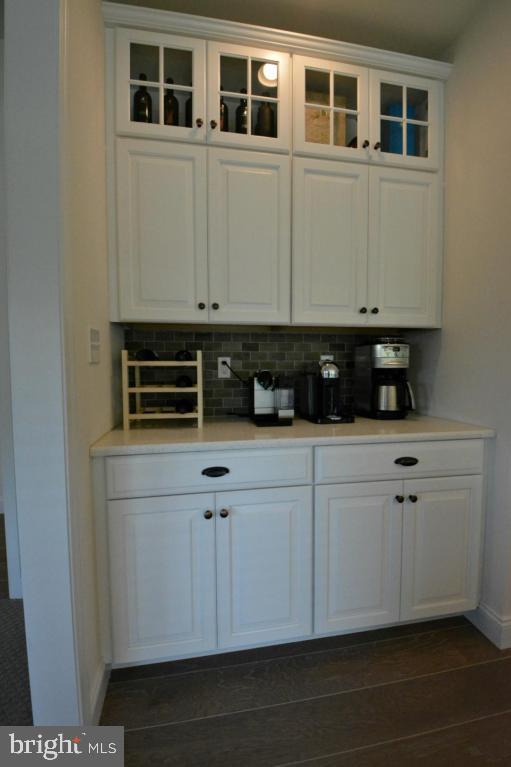 652 Warminster Lane Lititz, PA 17543 - Photo 9 of 42 Gallery Image 9